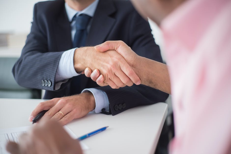 how to become better at negotiating