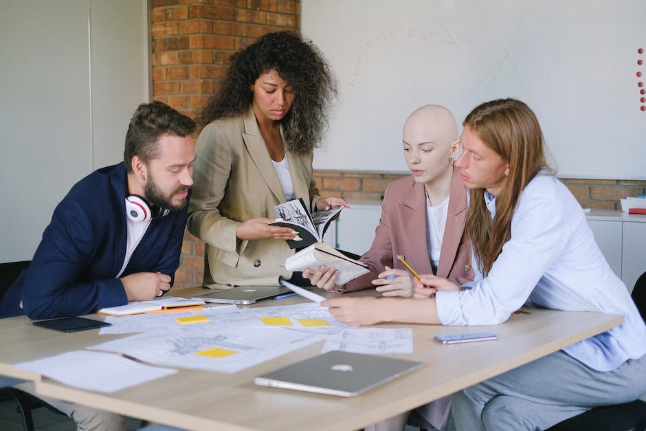 how to become better at negotiating