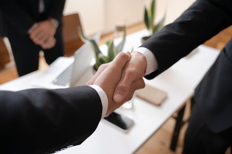 how to become better at negotiating