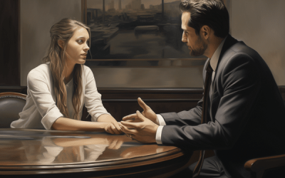 Why Is Negotiation Skills Important In Our Life
