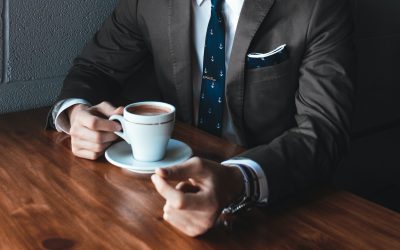 What’s The Best Way To Learn Negotiating