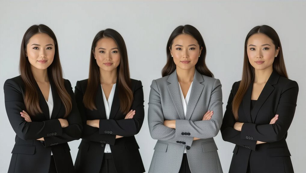 Five Body Language Mistakes That Kill Your Influence Instantly